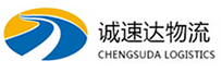 宁波到滑县物流公司